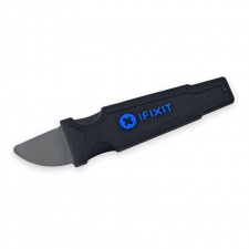 View Alternative product IFixit Jimmy opening tool for laptops, mobile phones, tablets, etc.