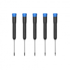 View Alternative product iFixit Pro Tech Screwdriver Set Specialty