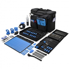 View Alternative product iFixit Repair Business Toolkit for smartphone and tablet repair, retail