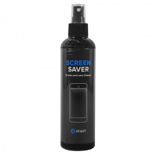 View Alternative product IFixit Screensaver - Cleaning spray for screens