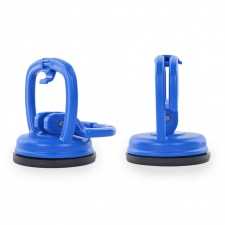 View Alternative product IFixit suction lifter (pair)