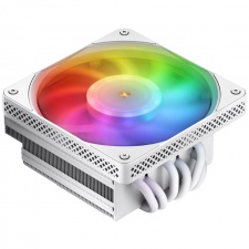 View Alternative product Jonsbo HX6200D CPU cooler - 120mm, white