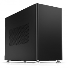 View Alternative product Jonsplus i100 Pro Mini-ITX case - black