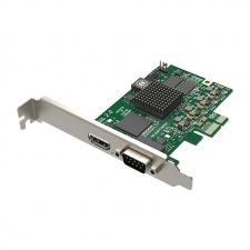 View Alternative product Magewell Pro Capture HDMI - PCIe Capture Card