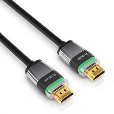 View Alternative product PureLink Ultimate Series, 4K Premium High Speed HDMI Cable - 1m