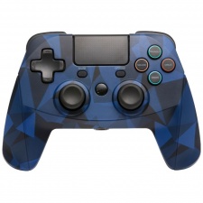 View Alternative product Snakebyte PS4 GamePad 4 S W/Less - C.Blu