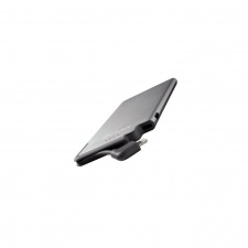 View Alternative product Techlink RC3000 UltraThin Space Grey/Blk
