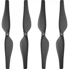 View Alternative product Tello Part 2 Propellers