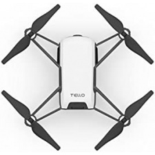View Alternative product Tello Powered by DJI