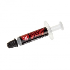 View Alternative product Thermal Grizzly Hydronaut thermal paste - 1 gram