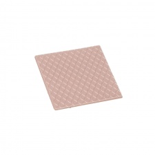 View Alternative product Thermal Grizzly minus Pad 8 - 30 x 30 x 1.0 mm