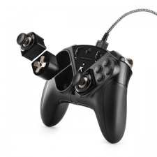 View Alternative product Thrustmaster E-SWAP X PRO CONTROLLER