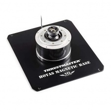 View Alternative product Thrustmaster Magnetic base
