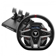 View Alternative product Thrustmaster T-248 PS5/PS4