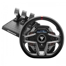 View Alternative product Thrustmaster T-248 Xbox Series X/S