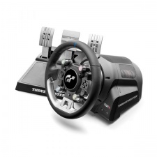 View Alternative product Thrustmaster T-GT II
