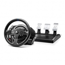View Alternative product Thrustmaster T300 RS GT Edition