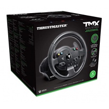 View Alternative product Thrustmaster TMX Force Feedback