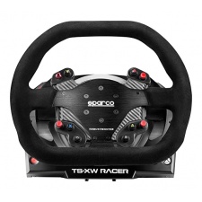View Alternative product Thrustmaster TS-XW Racer Sparco P310