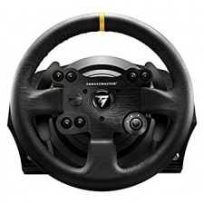 View Alternative product Thrustmaster TX Racing Wheel Leather Ed