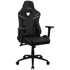 View Alternative product ThunderX3 TC5 gaming chair - all black