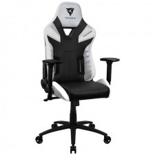 View Alternative product ThunderX3 TC5 gaming chair - all white