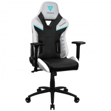 View Alternative product ThunderX3 TC5 gaming chair - black / white