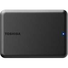 View Alternative product Toshiba Canvio Partner 1TB
