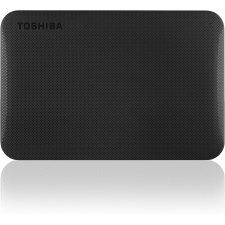 View Alternative product Toshiba Canvio Ready 2.5 2TB black