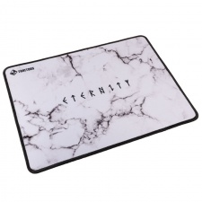 View Alternative product Traitors ETERNITY Speed Mouse Pad