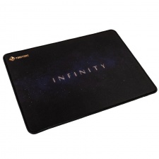 View Alternative product Traitors INF Speed Mouse Pad