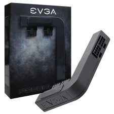 View Alternative product EVGA PowerLink graphics cards power adapters