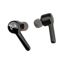 View Alternative product Edifier GM6, in-ear headset, Bluetooth 5.0 - black