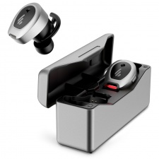 View Alternative product Edifier TWS NB, in-ear headset, Bluetooth 5.0 - black