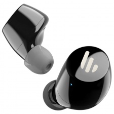 View Alternative product Edifier TWS1, in-ear headset, Bluetooth 5.0 - black