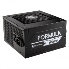 View Alternative product BitFenix ​​Formula 80 Plus Gold Power Supply - 750 Watt