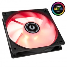 View Alternative product BitFenix ​​Specter RGB LED Fan - 120mm