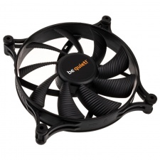 View Alternative product Be quiet! Fan Shadow Wings 2 - 140mm PWM