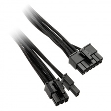 View Alternative product Be quiet! CP-6610 PCIe Single Cable for Modular Power Supplies - Black