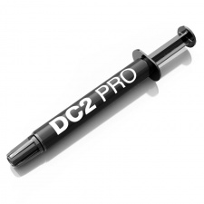 View Alternative product be quiet! DC2 Pro liquid metal thermal paste - 1g