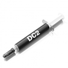 View Alternative product be quiet! DC2 thermal paste - 3g