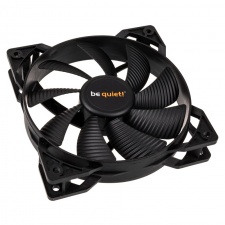 View Alternative product Be quiet! Fan Pure Wings 2 - 120mm PWM High Speed