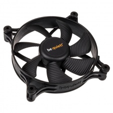 View Alternative product Be quiet! Fan Shadow Wings 2 - 120mm PWM