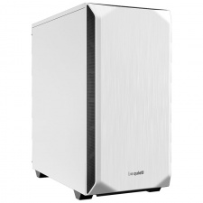 View Alternative product be quiet! Pure Base 500 Midi Tower - white