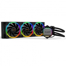 View Alternative product be quiet! Pure Loop 2 FX complete water cooling - 360mm