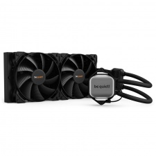 View Alternative product be quiet! Pure Loop complete water cooling - 280mm