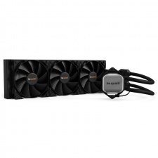 View Alternative product be quiet! Pure Loop complete water cooling - 360mm