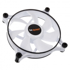 View Alternative product be quiet! Shadow Wings 2 White Fan - 120mm white