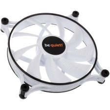 View Alternative product be quiet! Shadow Wings 2 White Fan - 140mm white