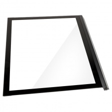 View Alternative product be quiet! Silent Base 601/801 Window Side Panel - black